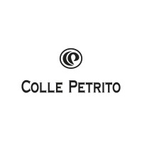 COLLE PETRITO logo, COLLE PETRITO contact details