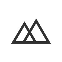 Millimetres 2 Mountains logo, Millimetres 2 Mountains contact details