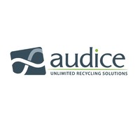 Audice Environnement logo, Audice Environnement contact details