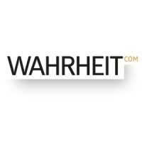 Wahrheit s/w Werbeagentur GmbH logo, Wahrheit s/w Werbeagentur GmbH contact details