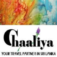 Chaaliya Tours logo, Chaaliya Tours contact details