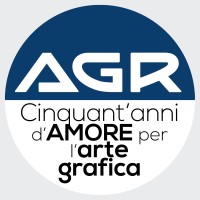 Arti Grafiche Reggiani SRL logo, Arti Grafiche Reggiani SRL contact details