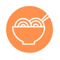 Eatwell App logo, Eatwell App contact details