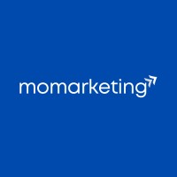 momarketing.ng logo, momarketing.ng contact details