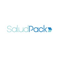 Salud Pack, Inc. logo, Salud Pack, Inc. contact details