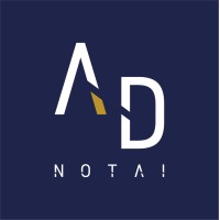 Aloisi - D'Amico Notai Associati logo, Aloisi - D'Amico Notai Associati contact details