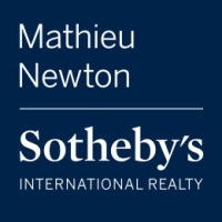 Mathieu Newton Sotheby's International Realty logo, Mathieu Newton Sotheby's International Realty contact details