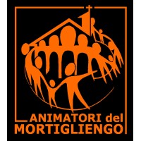 Centro Estivo del Mortigliengo logo, Centro Estivo del Mortigliengo contact details