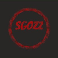 Sgozz logo, Sgozz contact details