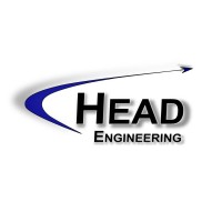 HEAD GmbH logo, HEAD GmbH contact details