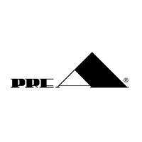 Prea logo, Prea contact details