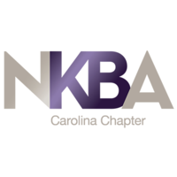 NKBA Carolina's Chapter logo, NKBA Carolina's Chapter contact details