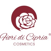 Fiori di Cipria Cosmetics logo, Fiori di Cipria Cosmetics contact details