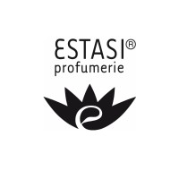 Estasi Profumerie logo, Estasi Profumerie contact details