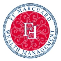 FF Marcuard SA logo, FF Marcuard SA contact details