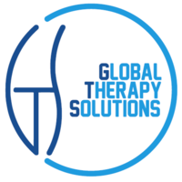 GTS Global Therapy Solutions logo, GTS Global Therapy Solutions contact details