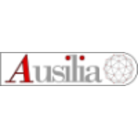 Ausilia snc logo, Ausilia snc contact details