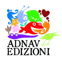 ADNAV Edizioni - Memoriosa logo, ADNAV Edizioni - Memoriosa contact details