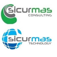 Sicurmas Srl logo, Sicurmas Srl contact details