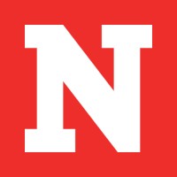 Newsweek logo, Newsweek contact details