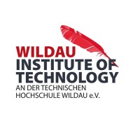 Wildau Institute of Technology logo, Wildau Institute of Technology contact details