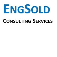 EngSold Consulting Services logo, EngSold Consulting Services contact details