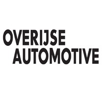 Overijse Automotive logo, Overijse Automotive contact details