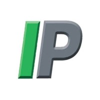 Intepro Systems logo, Intepro Systems contact details