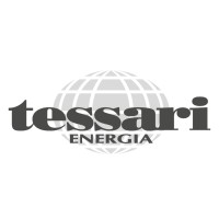 Tessari Energia SpA logo, Tessari Energia SpA contact details