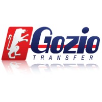 Transfer Gozio Federico Srl logo, Transfer Gozio Federico Srl contact details