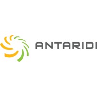 Antaridi logo, Antaridi contact details