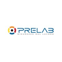 PreLab Sicurezza sul lavoro logo, PreLab Sicurezza sul lavoro contact details