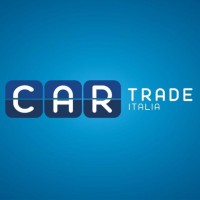 Cartrade Italia - Gruppo Automontreal logo, Cartrade Italia - Gruppo Automontreal contact details