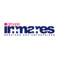 Inmares - services aux entreprises logo, Inmares - services aux entreprises contact details