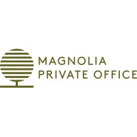 Magnolia Private Office S.A logo, Magnolia Private Office S.A contact details