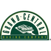 Grand Central Bakery, Inc. logo, Grand Central Bakery, Inc. contact details