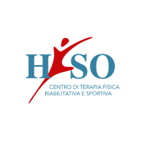 Hiso - Centro di terapia fisica riabilitativa logo, Hiso - Centro di terapia fisica riabilitativa contact details