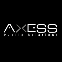 AXESS PR Agenzia di Pubbliche Relazioni Monza Italia logo, AXESS PR Agenzia di Pubbliche Relazioni Monza Italia contact details