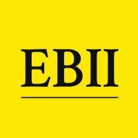 Emerging Business Intelligence and Innovation (EBII) Group logo, Emerging Business Intelligence and Innovation (EBII) Group contact details