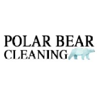 Polar Bear Cleaning logo, Polar Bear Cleaning contact details