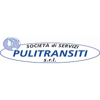 PULITRANSITI SRL logo, PULITRANSITI SRL contact details