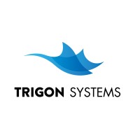 Trigon Systems LTD logo, Trigon Systems LTD contact details