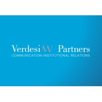 Verdesi and Partners logo, Verdesi and Partners contact details