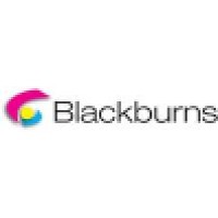 Blackburns of Bolton Ltd logo, Blackburns of Bolton Ltd contact details