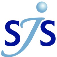 St James's Street Property Management logo, St James's Street Property Management contact details