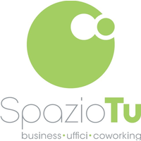 SpazioTu-Coworking Cattolica- logo, SpazioTu-Coworking Cattolica- contact details