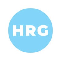 HRG Strategy logo, HRG Strategy contact details