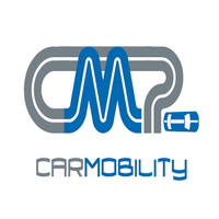 Car Mobility Partner srl logo, Car Mobility Partner srl contact details