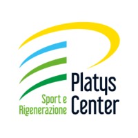 Platys Center logo, Platys Center contact details