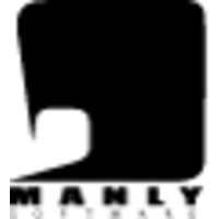 Manly Software logo, Manly Software contact details